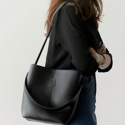 Designer Handbag Women Bag Lady Handbag Ladies Handbags Promotional Handbag Crossbody Bag (WDL014509)