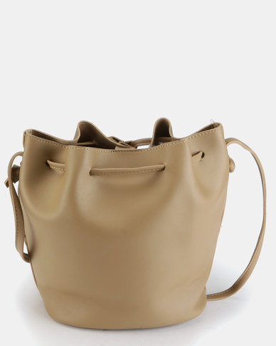 Lady Handbag Ladies Bag Hand Bag Ladies Fashion Bags Women Bag Cross Body Leather Bag High Quality Replica Handbag (WDL01284)