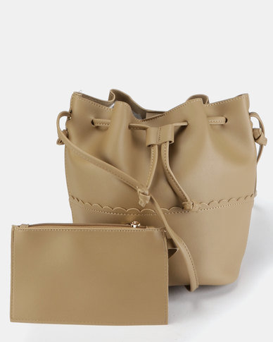 Lady Handbag Ladies Bag Hand Bag Ladies Fashion Bags Women Bag Cross Body Leather Bag High Quality Replica Handbag (WDL01284)