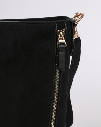 Lady Handbag Women Bag Ladies Hand Bags Cross Body Leather Handbag High Quality Replica Handbag (WDL01285)