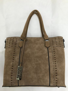 Ladies Handbags Classic Fashion Handbags Women Tote Bag Designer Handbag Women Handbag Popular (WDL0780)