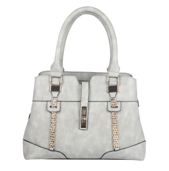 Lady Handbags Wholesale Fashion Handbags Leather Handbags Designer Handbags Tote Bag Printed Bags (WDL014541)
