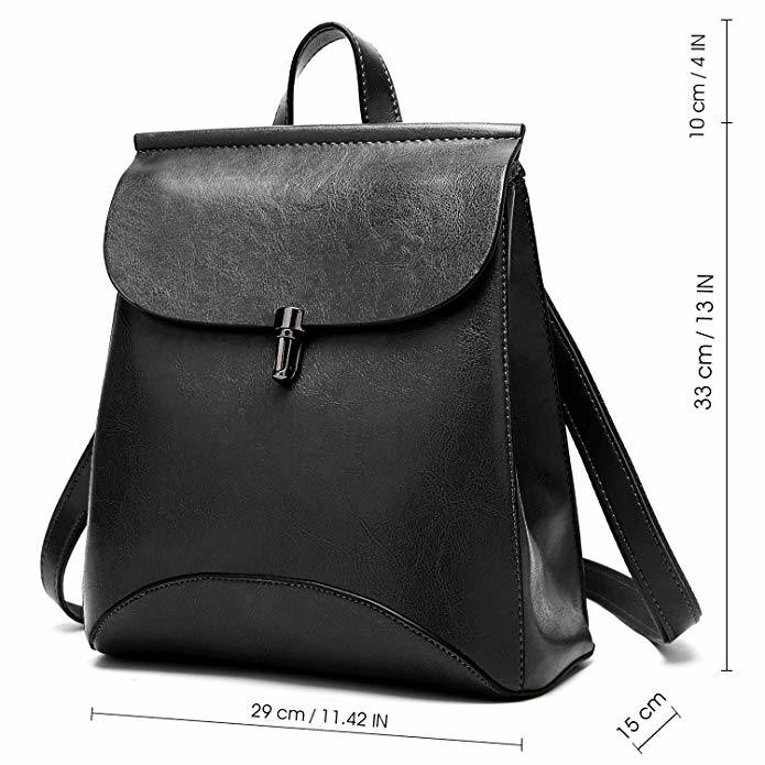 Lady Handbag Ladies Handbags Women Bag Tote Bag Shopping Bags Designer Handbag Straw Bag Replica Bag Wholesale Fashion Backpack Leather Bags (WDL014590)