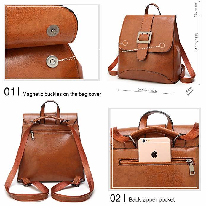 Lady Handbag Ladies Handbags Women Bag Tote Bag Shopping Bags Designer Handbag Straw Bag Replica Bag Wholesale Fashion Handbags Leather Bags (WDL014593)