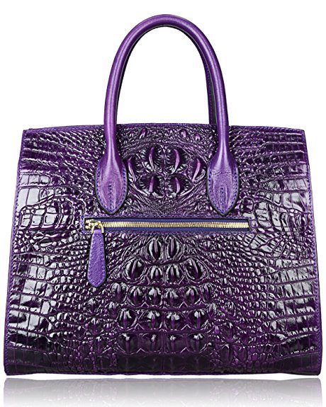 PU Leather Handbag Women Handbag Lady Shoulder Handbags Lady Handbag 2018 Nice Designer Handbag (WDL0577)