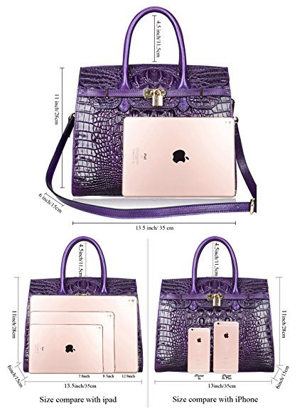 PU Leather Handbag Women Handbag Lady Shoulder Handbags Lady Handbag 2018 Nice Designer Handbag (WDL0577)