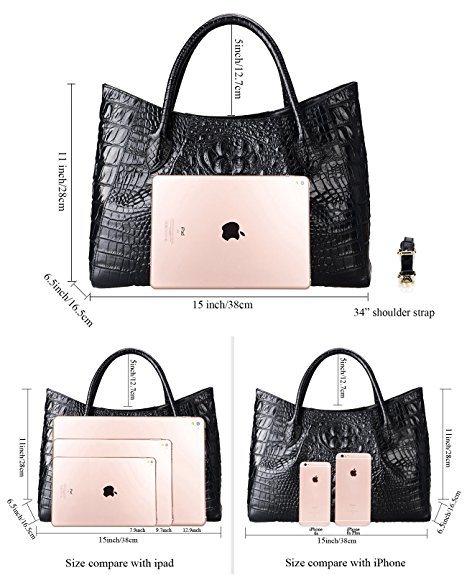 Large Capacity Women Tote PU Leather Handbag Nice Designer Handbag Mummy Bag Shopping Bag Fashion Handbag 2018 (WDL0578)