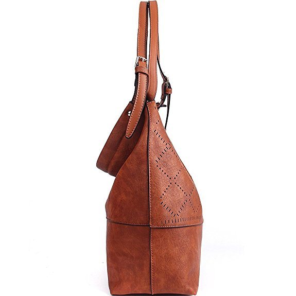 Fashion Lady Handbag Hot Sell Women Bag Nice Design Handbag 2018 Lady Shoulder Handbag Promotional Handbag Women Tote (WDL0531)