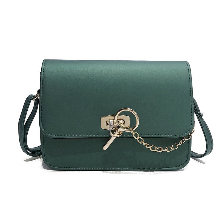 fashion handag women handbag designer handbag lady bandbags bag clut bag hand bag tote bag leather bag