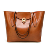 Women handbag fashion handbags tote handbag lady handbags clut bag leather bag