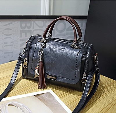 handbags women handbag leather bag fashion handbag bag clut bag hand bag women bags 