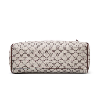 handbags women handbag leather bag fashion handbag bag clut bag hand bag women bags 