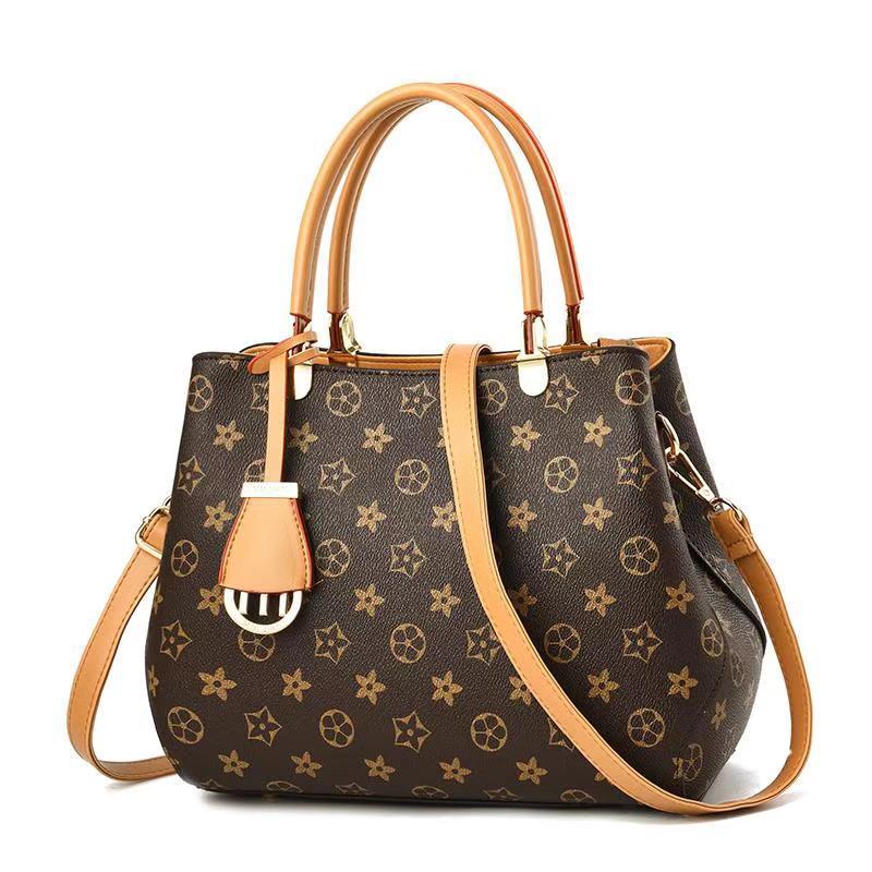Women handbag fashion handbags tote handbag lady handbags clut bag leather bag