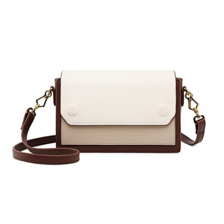 Handbag women handbag fashion bags designer handbag leather bag tote bag replicas bags