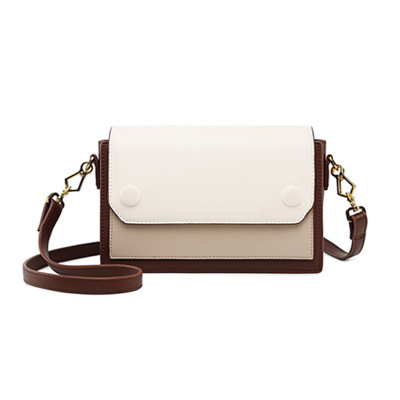 Handbag women handbag fashion bags designer handbag leather bag tote bag replicas bags