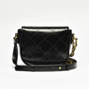 lady handbag hand bag handbags ladies handbag women bags fashion handbag bag clut bag tote bag fashion bags