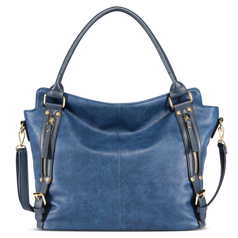 lady handbag hand bag handbags ladies handbag women bags fashion handbag bag clut bag tote bag fashion bags