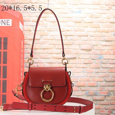 handbags women handbag leather bag fashion handbag bag clut bag hand bag women bags 