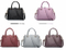 Ladies Fashion Handbag Contrast Color Stitching Lady Handbag Fashion Hand Bag Ladies Handbags Women Bags (WDL0131)