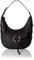 Simple PU Lady Shiling OEM/ODM Fashion Handbags Popular Handbag (WDL0309)