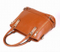 Women Bag Ladies Handbag Shoulder Bag Messenger Bag (WDL0976)