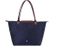 Shopping Bag Mummy Bag Fashion Tote Shoulder Bag Lady Handbag PU Bag Tote Bag (WDL0237)