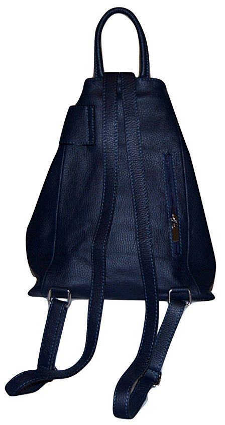 Fashion New Design Lady Backpack Women Backpack Special Backpack (WDL0267)