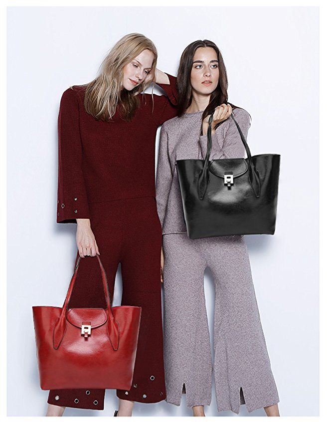 New Arrived 2018 PU Leather Designer Shoulder Bag Women Business Bag Fashion Handbag Lady Hand Bag Ladies Hand Bags (WDL0313)