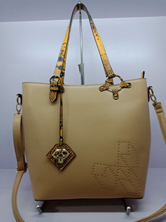 PU Leather Bag Lady Shoulder Handbag Lady Handbag 2018 Designer Bag Women Bag (WDL0438)