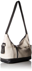 Ladies Handbag PU Leather Handbag Custom Women Handbag Lady Handbag New Design 2018 (WDL0472)