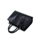Classic Lady Handbag Fashion Tote Basic Lady Bag (WDL0847)