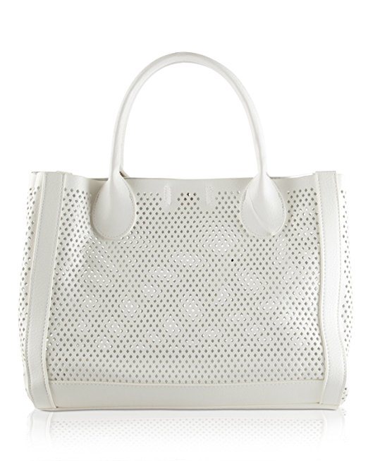 Fashion Lady Handbag Women Bag Ladies Handbag Lady Handbag 2018 PU Leather Bag (WDL0558)