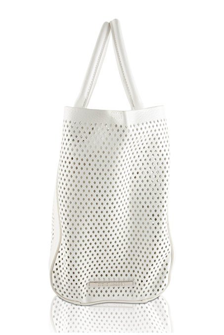 Fashion Lady Handbag Women Bag Ladies Handbag Lady Handbag 2018 PU Leather Bag (WDL0558)