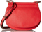 Flap Shoulder Bag Fashion Lady Handbag Promotion Bag (WDL0242)