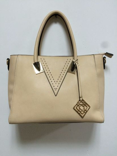 Ladies Handbag Ladies Bag Sets 2018 Fashion Women Bag PU Leather Handbag Lady Hand Bag Lady Tote Designer Handbag (WDL01055)