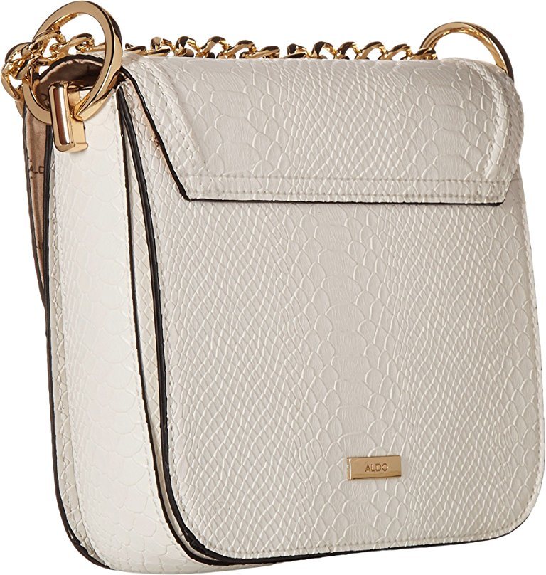 Fashion Lady Handbag with Tassel and Metal Decoration Women Bag (WDL0256)