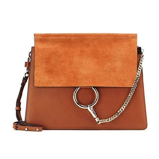 Europe Lady Handbag Female Handbags Lady Handbag Sets 2018 Ladies Set Bags Designer Handbag Beach Bag (WDL01067)
