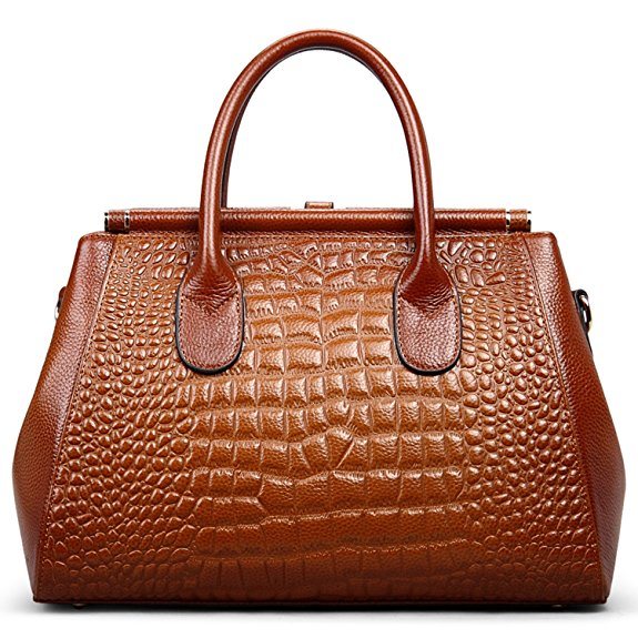 Ladies Handbags Designer Fashion Lady Bag PU Leather OEM/ODM Bags Hot Sell Bag (WDL0403)