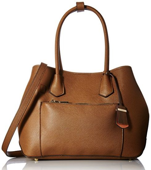 PU Leataher Handbag Women Handbag 2018 Shoulder Handbag Ladies Handbag Largecapacity Handbag Promotional Handbag (WDL0517)