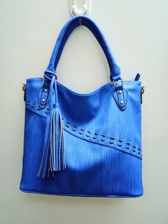 Ladies Handbag Ladies Bag 2018 Fashion Handbag Women Bag PU Leather Handbag Lady Hand Bag Designer Handbags (WDL01039)