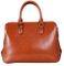 Fashion Lady Shoulder Bag Handbag for Women Elegant PU Bag Designer Handbag Ladies Bags (WDL0277)