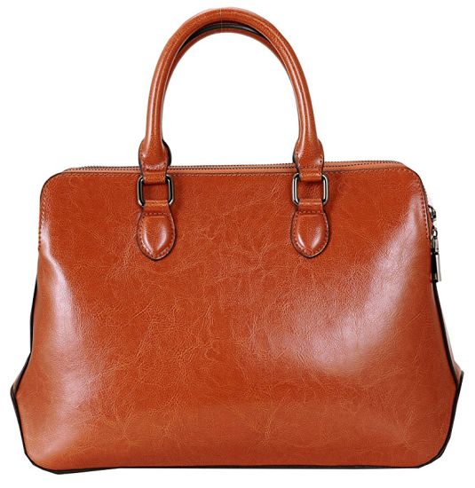Fashion Lady Shoulder Bag Handbag for Women Elegant PU Bag Designer Handbag Ladies Bags (WDL0277)