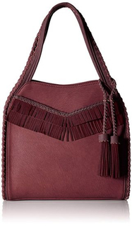 PU Leather Bag Lady Shoulder Handbag Lady Handbag 2018 OEM Handbag Classic Handbag (WDL0566)