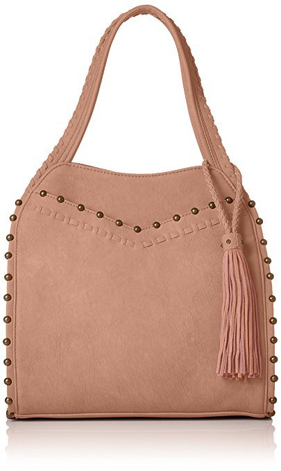 PU Leather Bag Bag Fashion Brand Lady Shoulder Handbag Lady Handbag 2018 Hot Sell OEM Handbag (WDL0565)