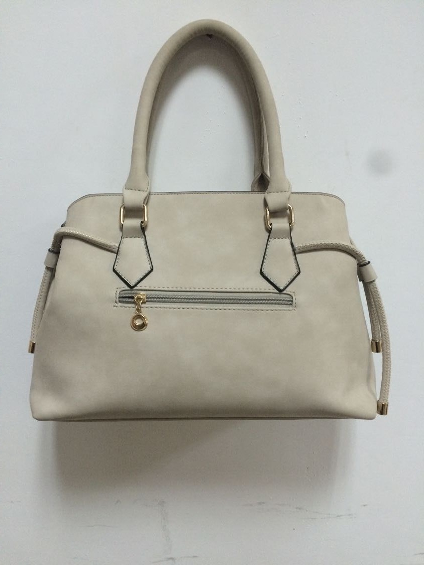 Ladies Handbags Women Bag Promotional Bag Hot Sell New Designer Fashion Lady Handbag PU Leather Handbags Ladies Hand Bags (WDL0182)