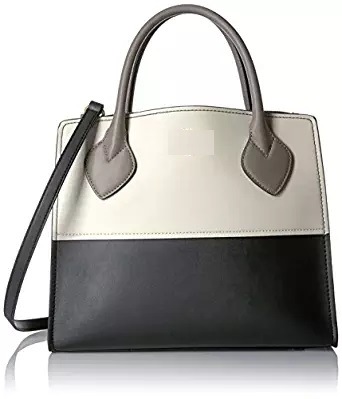 Fashion Lady Handbag Large Capacity Women Handbag Promotional Bag Fashion Bags (WDL0387)