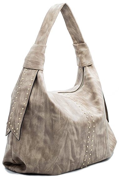 Ladies Handbags Fashion Lady Tote Mummy Bag Shopping Bag Large Capacity Handbag Women Handbags Designer Bag (WDL0392)