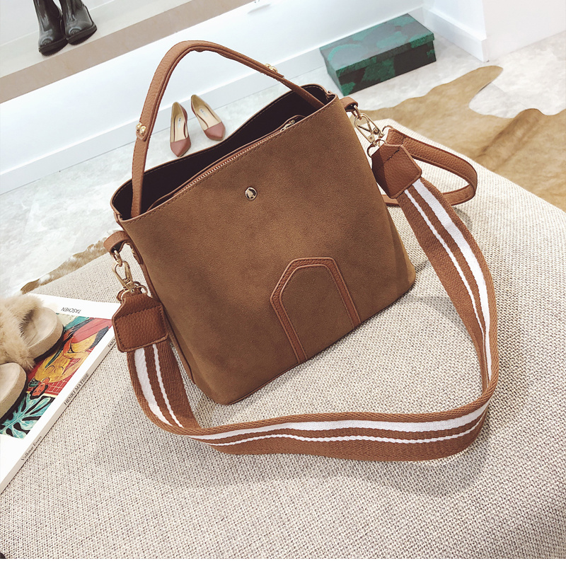 Ladies Handbag Lady Handbag Women Bag Promotional Bag Hand Bag Handbags Designer Bag (WDL0351)