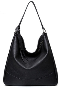 Fashion Tote Hot Sell Classic Designer Lady Handbag (WDL0194)