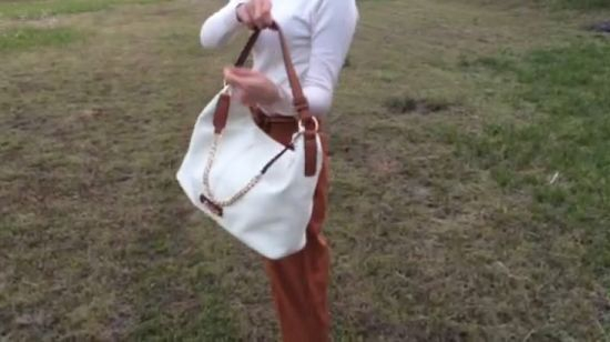 Ladies Handbag Women Bag Promotional Bag Tote Bag Fashion Bags Ladies Bag Woman Handbags Fashion PU Leather Handbags Designer Handbags (WDL0175)